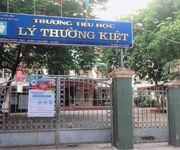 1 Hiếm Có  Bán Đất Ngõ 344 Ngọc Thụy, Long Biên, 50m2, MT4.5m, Phân Lô, Ô TÔ thông