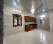 1 Nhà ngõ 292 Lạch TRAY 2,95 tỷ 1 Nhà ngõ 292 Lạch TRAY 2,95 tỷ
