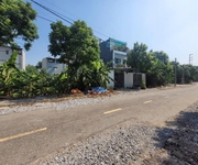 1 Bán đất phân lô siêu đẹp tại Hội Hợp, Vĩnh Yên, Vĩnh Phúc. Giá chỉ 2.25 tỷ cho 119m2