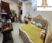 6 Bán nhà riêng HXT   Nguyễn Duy Trinh, phường Bình Trưng Tây , Quận 2   3 tầng 3 pn   62 m2 .