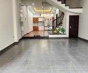 Siêu Phẩm, Siêu Hiếm, Lê Trọng Tấn, 50m2, 5 tầng, MT4m, chỉ 12 tỷ.