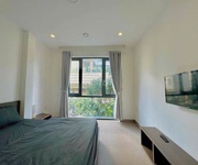 2 Văn hoá cao - vui chơi lành mạnh - căn hộ - 35m2 - 1 bedroom - 1 livi