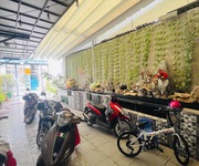 1 Đ đừng bỏ lỡ - vị trí vàng trung tâm hiệp phú - 3 tầng đẹp rộng - 146m2 - ngang 6m - nở hậu - chỉ