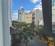 3 Văn hoá cao - vui chơi lành mạnh - căn hộ - 35m2 - 1 bedroom - 1 livi