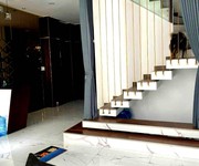 4 Biệt thự thang máy 6 tầng có hầm để xe, hẻm 1/ hẻm xe tài nguyễn văn đậu bình thạnh rẻ hơn thị