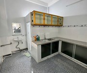 Bán căn nhà đẹp 2 tầng đường nguyễn hữu huân - phường tân lập nha trang