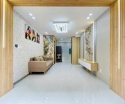 Nhà đẹp ở liền, ngay phạm văn bạch,p12 gò vấp, giá nhỉnh 3 tỷ