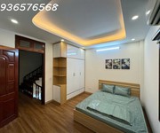 2 Bán nhà mỹ đình xây 47m2 4t 8.8 tỷ