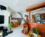 3 Đ đừng bỏ lỡ - vị trí vàng trung tâm hiệp phú - 3 tầng đẹp rộng - 146m2 - ngang 6m - nở hậu - chỉ