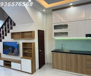 3 Bán nhà mỹ đình xây 47m2 4t 8.8 tỷ