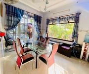3 Hxh sát mt hà huy giáp- ngang khủng nở hậu tài lộc. shr cn 177m thực tế 270m. chỉ 4.99tyr