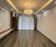 Thuỵ khuê, tây hồ nhà mới đẹp, thang máy, oto, 7tầng, 41m2, giá 15tỷ có thương lượng