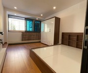 Tt tầng 3 nguyễn chí thanh, nhỉnh 3 tỷ, 65m 2pn sửa sang đẹp