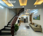 4 Bán nhà mỹ đình xây 47m2 4t 8.8 tỷ