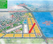 1 Bán đất đông quang sắp sát nhập về tp