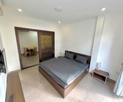 4 Văn hoá cao - vui chơi lành mạnh - căn hộ - 35m2 - 1 bedroom - 1 livi