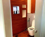 3 Biệt thự thang máy 6 tầng có hầm để xe, hẻm 1/ hẻm xe tài nguyễn văn đậu bình thạnh rẻ hơn thị