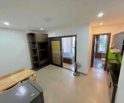 Văn hoá cao - vui chơi lành mạnh - căn hộ - 35m2 - 1 bedroom - 1 livi
