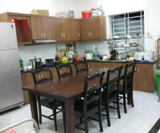 2 Bán căn nhà 1 trệt 3 lầu dt 90m2 mặt tiền đường cây keo, phường tam phú, thủ đức, 9.5tỷ