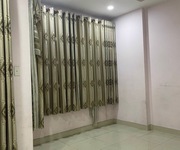 3 Bán nhà mặt tiền lê văn việt tăng nhơn phú a quận 9, 70m2  4 tầng , giá chỉ 16.5 tỷ tl