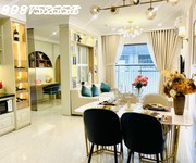 Cần bán căn hộ 2 pn tại chung cư citymark residence.