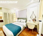 3 Cần bán căn hộ 2 pn tại chung cư citymark residence.