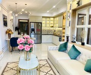 4 Cần bán căn hộ 2 pn tại chung cư citymark residence.