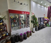 4 Bán nhà 2 tầng trong ngõ phạm huy quang, p trần lãm - nhà xây chắc chắn , ô tô đỗ ngày đêm.