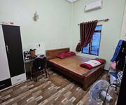 1 Bán nhà 2 tầng trong ngõ phạm huy quang, p trần lãm - nhà xây chắc chắn , ô tô đỗ ngày đêm.