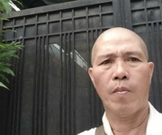 1 Nhà tô ký 137mz, 3 tầng, 5.8mx 24m,nhỉnh 8.tỷ tân chánh hiệp quận 12