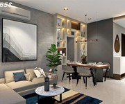 Cần bán căn hộ 2 pn tại chung cư citymark residence giá chỉ từ 660 triệu.