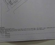 3 Bán nhà đường 8m - đường số - phường 2 -quận 4 - 64m2 - giá bán 4.9 tỷ