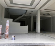 1 Chính chủ cần bán đất hóc môn - tp hồ chí minh