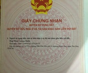 2 Chính chủ cần bán đất hóc môn - tp hồ chí minh