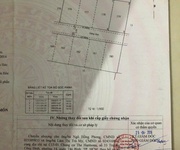 3 Chính chủ cần bán đất hóc môn - tp hồ chí minh