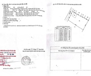 Chính chủ cần bán gấp gấp giá rẻ nhà hóc môn - tp hồ chí minh