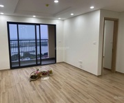 2 Bán chung cư ở tây hồ riverview 425 an dương vương, phú thượng, tây hồ, hà nội