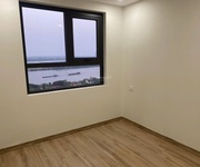 3 Bán chung cư ở tây hồ riverview 425 an dương vương, phú thượng, tây hồ, hà nội