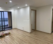 4 Bán chung cư ở tây hồ riverview 425 an dương vương, phú thượng, tây hồ, hà nội