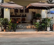 Sang nhượng quán cafe số 14 ngõ 91, phố lương định của, phường phương mai, đống đa, hà nội