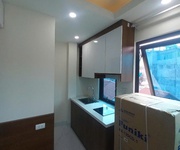 4 Siêu phẩm  tòa apartment lô góc 68m2 x 17p hồ tùng mậu cách phố 25m. dt 1,2 tỷ/năm - tin thật 100