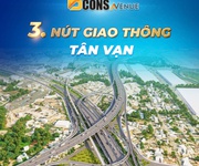 4 Căn hộ 1 pn giá chỉ 1,6 tỷ mặt tiền xa lộ hà nội