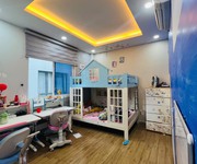 Bán Biệt thự Hoja villa khang điền DT 114m,3 tầng khu vip