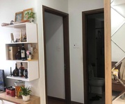 1 Cập Nhật Căn Hộ Cơ Bản và Full Nội Him Lam Phú An  69m2, 2PN, 2WC  Giá 2.65 Tỷ Tháng 11/2024. Liên h