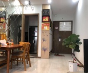 4 Cập Nhật Căn Hộ Cơ Bản và Full Nội Him Lam Phú An  69m2, 2PN, 2WC  Giá 2.65 Tỷ Tháng 11/2024. Liên h