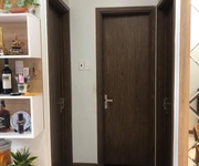 6 Cập Nhật Căn Hộ Cơ Bản và Full Nội Him Lam Phú An  69m2, 2PN, 2WC  Giá 2.65 Tỷ Tháng 11/2024. Liên h