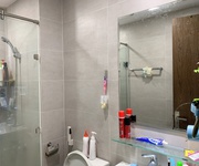 7 Cập Nhật Căn Hộ Cơ Bản và Full Nội Him Lam Phú An  69m2, 2PN, 2WC  Giá 2.65 Tỷ Tháng 11/2024. Liên h