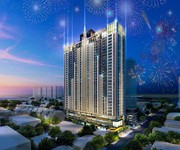 Căn hộ 3 ngủ hạng sang VIHA COMPLEX giá chỉ từ 8 TỶ