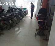 2 Bán nhà mặt phố làng phú mỹ 73m2 5t 14.5ty ô tô tránh cửa nhà