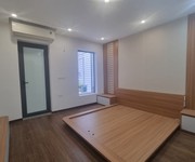 1 Hoàng quốc việt, cầu giấy, oto tránh, kd, 69m2 x 4t, mt6m, nhỉnh 19 tỷ